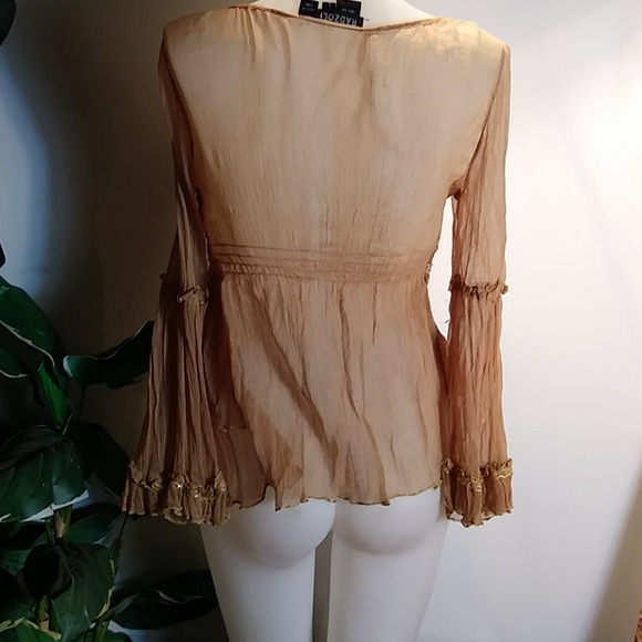 Radzoli - Picture 4 of 5